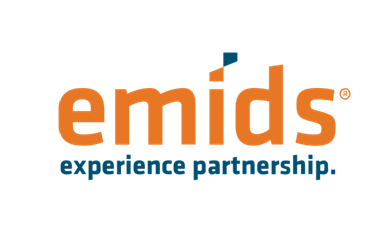 emids Acquires Quovantis Technologies in Latest Expansion of Human-Centered Design-Led Product Development and Software Engineering Capabilities