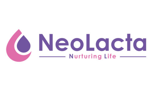 An initiative to ensure mother’s milk nutrition for all babies – Neolacta’s Ecommerce Channel