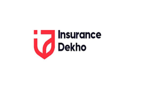 InsuranceDekho is keeping up the speed of business with an NPS of more than 90%