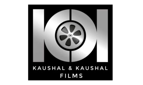 Kaushal Vyas Launched his Film Production “Kaushal & Kaushal Films”