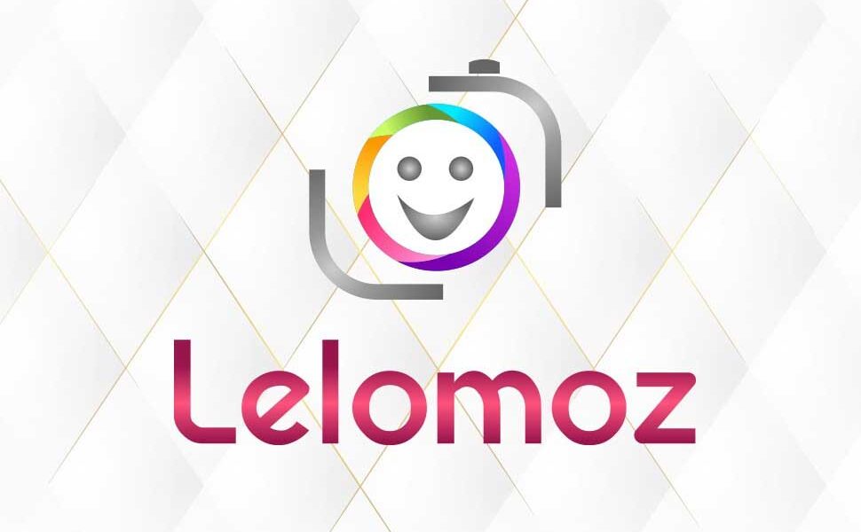 Lelomoz – Made in India Short Video App to earn money