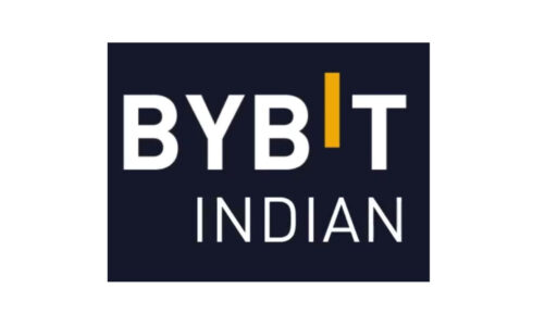 The top Cryptocurrency exchange Bybit is building the largest Indian community to learn and earn