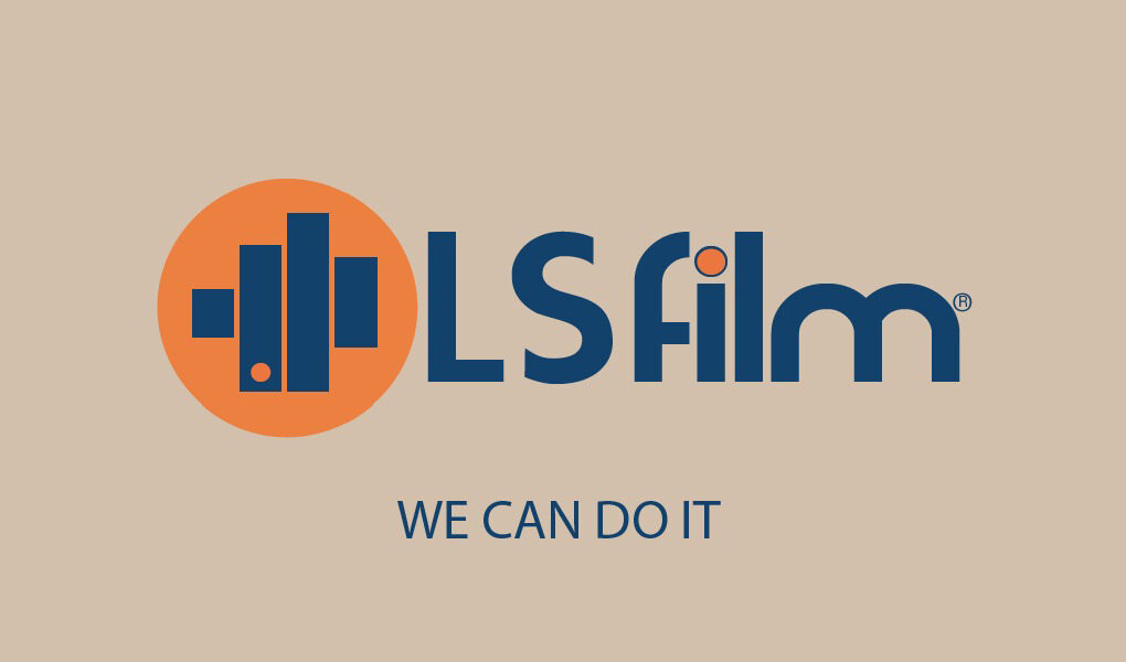 Ls Film: One stop solution for all what your brand needs