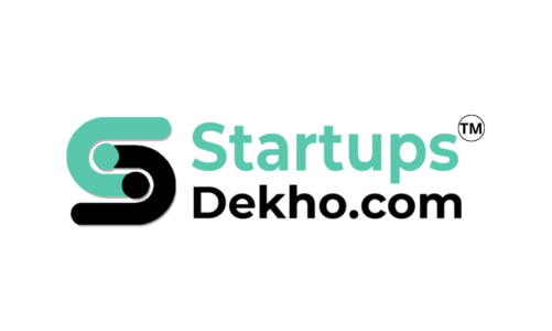 StartupsDekho.com is helping brand vision of Startups and entrepreneurs by publishing their brands stories