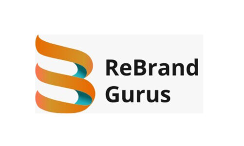 Rebrand Gurus to launch RBG Digital – a unique, offline digital marketing training institute in Noida