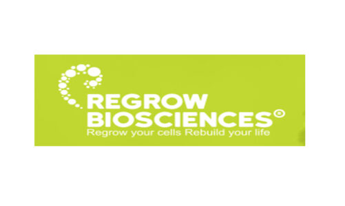 Regrow Biosciences gets USFDA Nod for Phase II trials of ‘OSSGROW’ for Osteonecrosis in the US