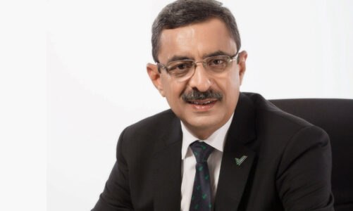 How Vestige Marketing is playing an important role in achieving the self-reliant India vision