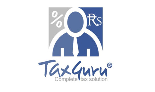 Taxguru forays into the mobile application space, launches its first user-friendly app