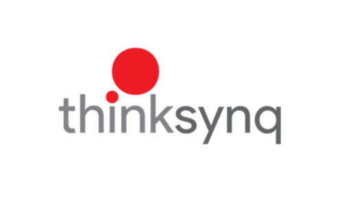 Thinksynq builds the runway for 10x to 100x journey for Startups