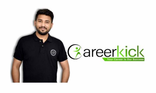 Careerkick Services is here to help every student achieve their own idea of what academic success means to them