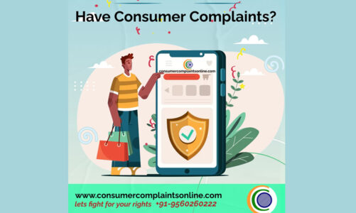 Consumer complaint online legal advisory firm plans to reach every corner of the country with affordable consumer rights services
