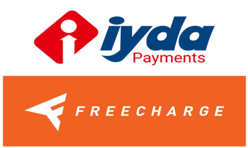 India’s Most Trusted Neobanking Platform Iyda Payments tied up with Freecharge for UPI Payments