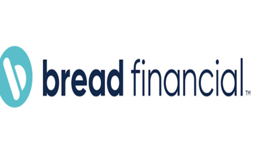 Bread Financial supports The Nature Conservancy, to fund outreach activities in India