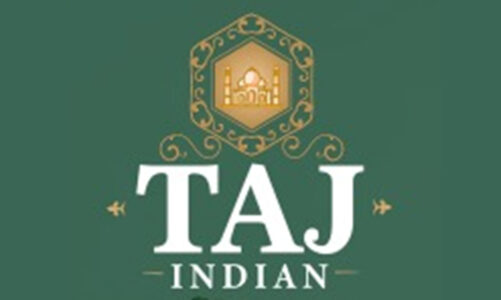 After scripting success in Europe, Taj Indian Beer and Wines (alcohol-free) to be launched in Indian markets