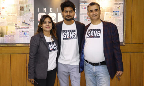 India’s Sons, powerful documentary film on false rape cases releases online