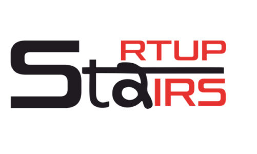 Startup Stairs launches Growth Accelerator Program to select 20 startups for a Rs. 20 crore fund