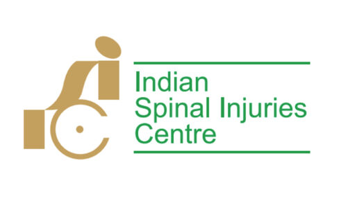Indian Spinal Injuries Centre: A tale of survivor’s vision to serve the society