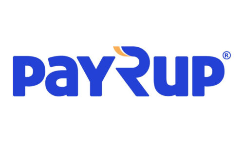 PayRup, India’s Fastest Payment app is launched