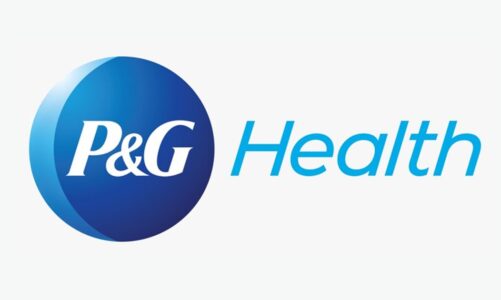 P&G Health collaborates with the Indian Medical Association, launches VitaM.I.N.D.S conclave