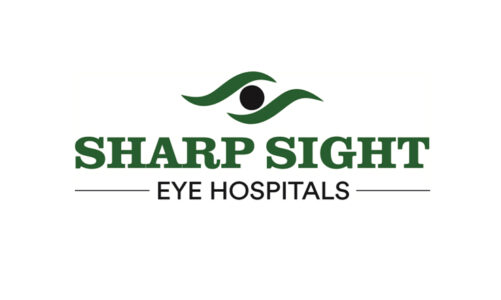 Sharp Sight goes above and beyond for employees with ESOP offering