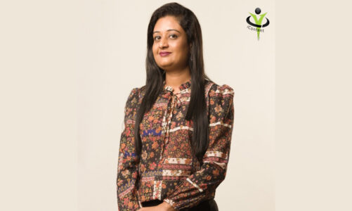 Apeksha Fozdar: Entrepreneur with a Strong Passion of Revolutionizing the Business Realm