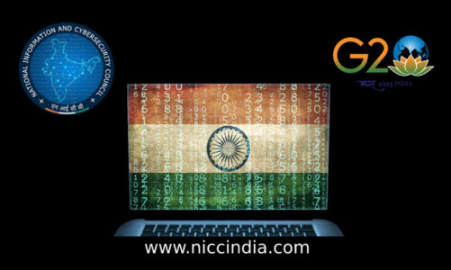 National Information and Cybersecurity Council – NICC launches training and internship program in India to build national cyber capabilities