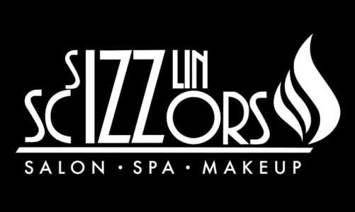 Celebrity favorite salon, Sizzlin Scizzors expands business abroad