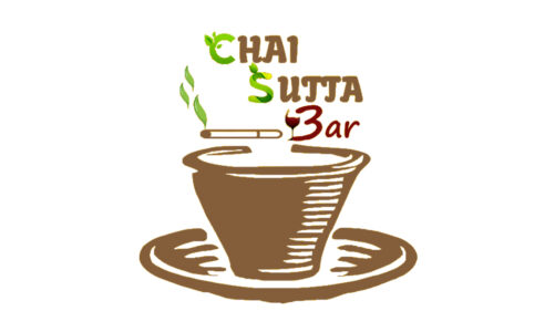 Chai Sutta Bar (CSB) Announces Plan to Open 50+ New Outlets in South India by Year End