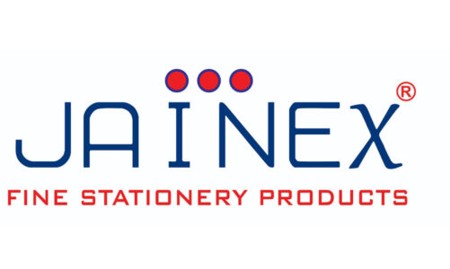 Jainex Stationery India: Changing the stationery market with affordably excellent products