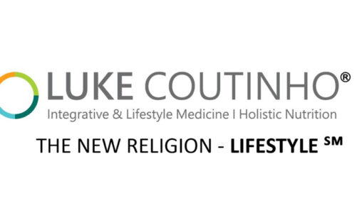 Luke Coutinho and You Care commit to a social-media detox break