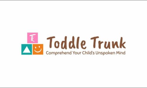 Saloni Totla and Pratika Dhingra: Transforming Early Childhood Education with Toddle Trunk