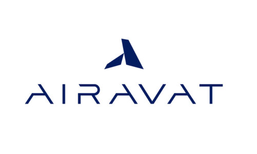 Transworld Group’s Airavat Aviation launches sustainable luxury private air travel in the Southeast Asia, Middle East and Europe