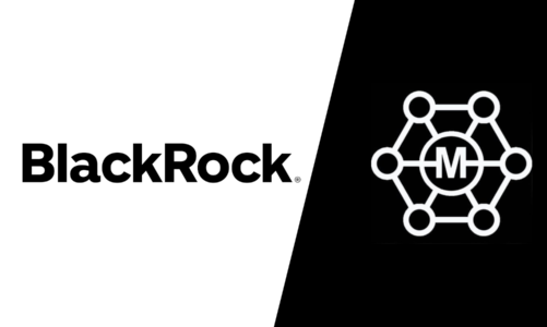 BlackRock’s Monumental Investment in Minati Token and MinatiVerse: A Game-Changer for the Minati Community
