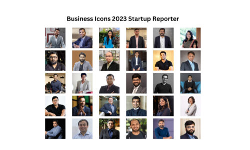 Startup Reporter Releases Business Icons of D2C 2023 with the opening of Global Innovation Summit IMC 2023