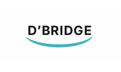 South Korea based Dental Bridge marks entry into the Indian Market with the launch of their platform “DoctorBridge”