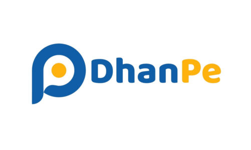Introducing DhanPe: Revolutionising Savings in Utility and E-commerce