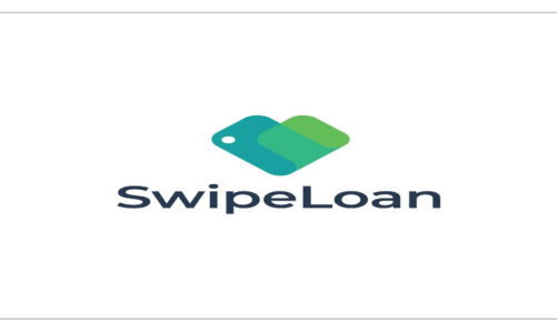 KGIL Fintech Solutions Pvt. Ltd. Launches SwipeLoan Making Digital Lending Easy Accessible For All