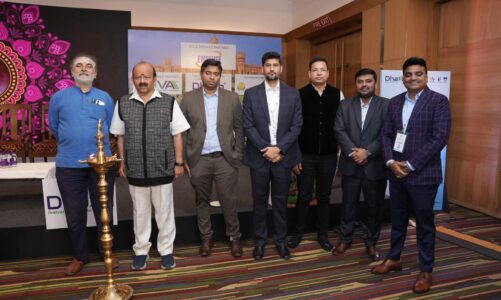 SuryaCon Bengaluru 2025: Karnataka’s Premier Solar Energy Event Drives Industry Conversations