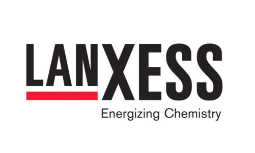 LANXESS significantly increases earnings in fiscal year 2024