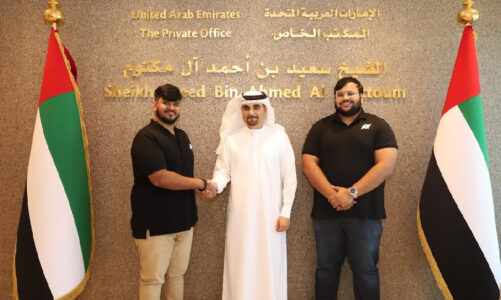 Nawgati Strengthens Global Footprint with Strategic Partnership with Seed Group to modernise the UAE’s Fuel Retail