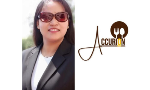 Accurion: A Hands-Free Franchise Model Built for Today’s Investors