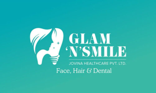 Glam N Smile Redefines Integrated Dental, Skin and Hair Care Under One Roof in Bangalore and Mandya