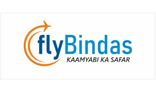 FlyBindas Announces Upcoming Launch to Make Air Travel More Affordable and Accessible