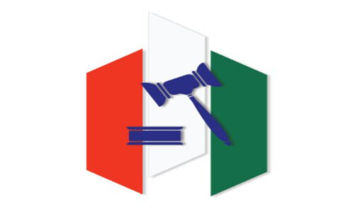 Legal Bharat Services: Simplifying Business Compliance for Entrepreneurs Across India