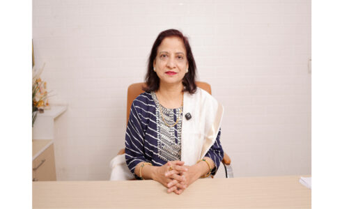 PRIME IVF CENTRE, Gurugram: Advancing Ethical and Personalised Fertility Care Under the Leadership of Dr. Nishi Singh