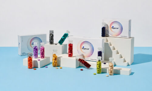 Enrobage India Advances Clean-Label Coating Solutions for the Next Phase of Pharmaceutical Manufacturing