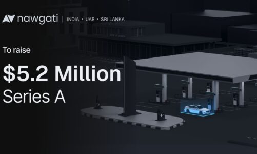 Nawgati in Advanced Talks to Raise $5.2 Million Series A; Valuation Expected to Cross $70 Million 