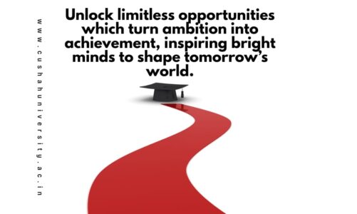 Read why C.U. Shah University is rated as the Best private university in Gujarat for degree courses in 2026.