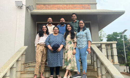 Beyond AI Hype: How Rato Communications Built a Framework Where Humans and Machines Create Better Digital Experiences Together