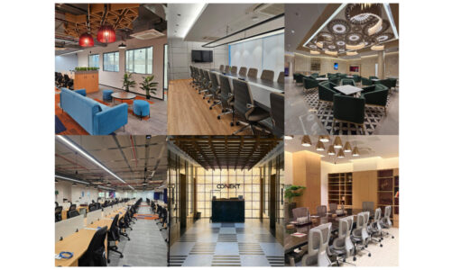 From Concept to Completion: How Brotlates Is Redefining Design & Build and Turnkey Interior Solutions in India 